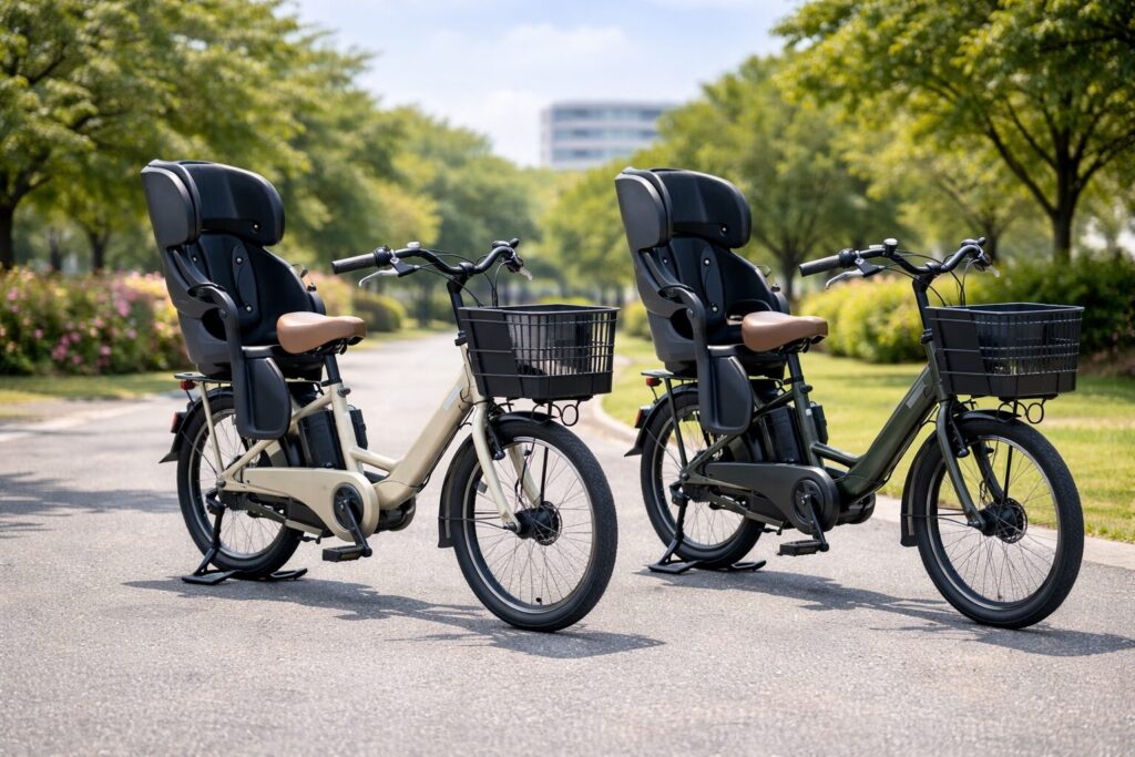 exとdxを比較で整理のイメージ画像