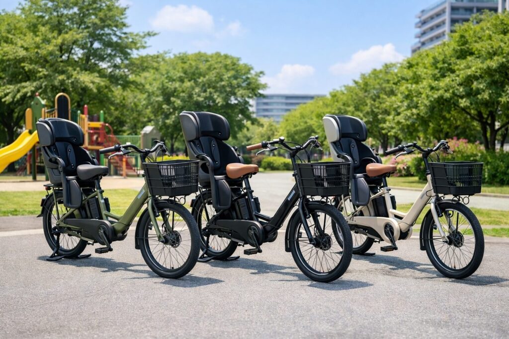 ギュットクルームの『r・ex・dx』の違いを結論から解説のイメージ画像