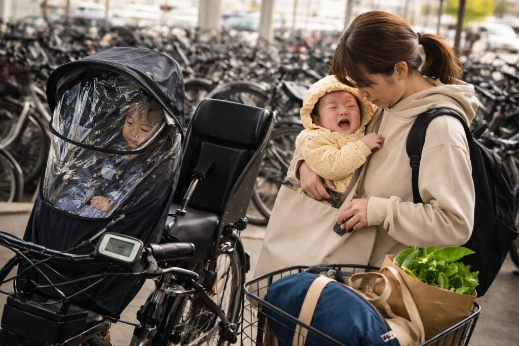 ギュットクルームの後悔で多い点のイメージ画像