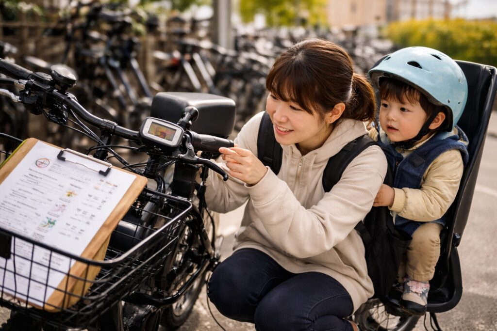 ギュットクルームの後悔しない選び方のイメージ画像