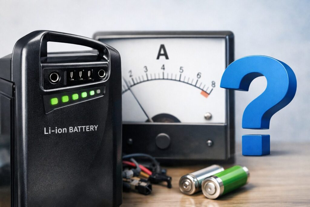 Ahの意味は？のイメージ画像