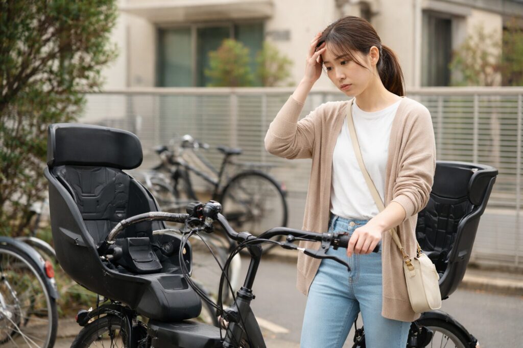 ギュットアニーズ26で後悔する人の特徴のイメージ画像