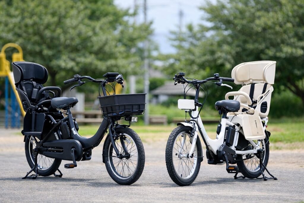 ビッケとギュット比較で違いを解説のイメージ画像