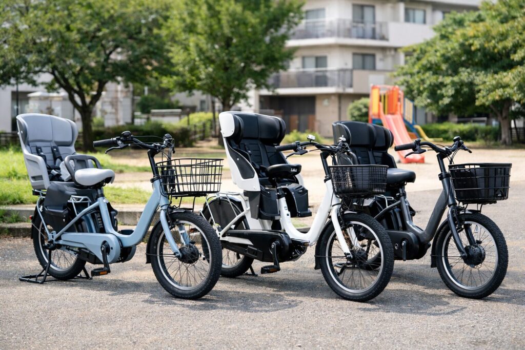 ビッケ・ギュット・パス比較で分かる違いのイメージ画像