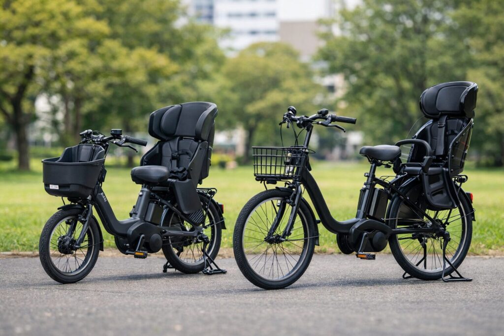 ギュットクルームとアニーズの比較と違いのイメージ画像