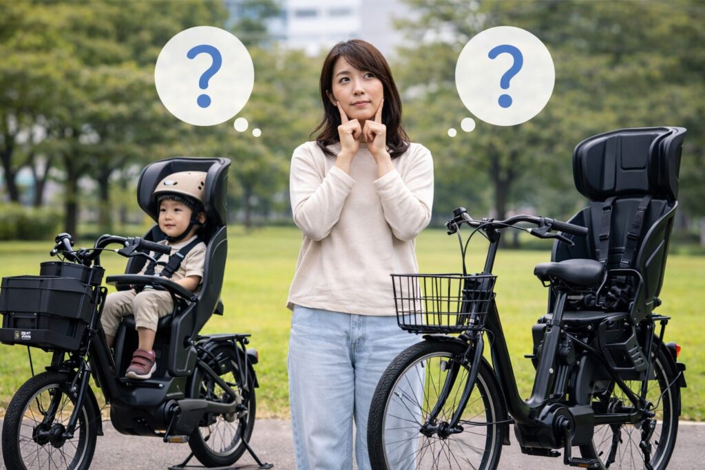 ギュットクルームとアニーズの比較と違いで選ぶならのイメージ画像