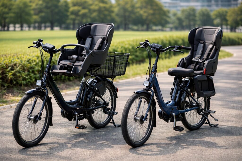 ギュットクルームFとの違い比較のイメージ画像