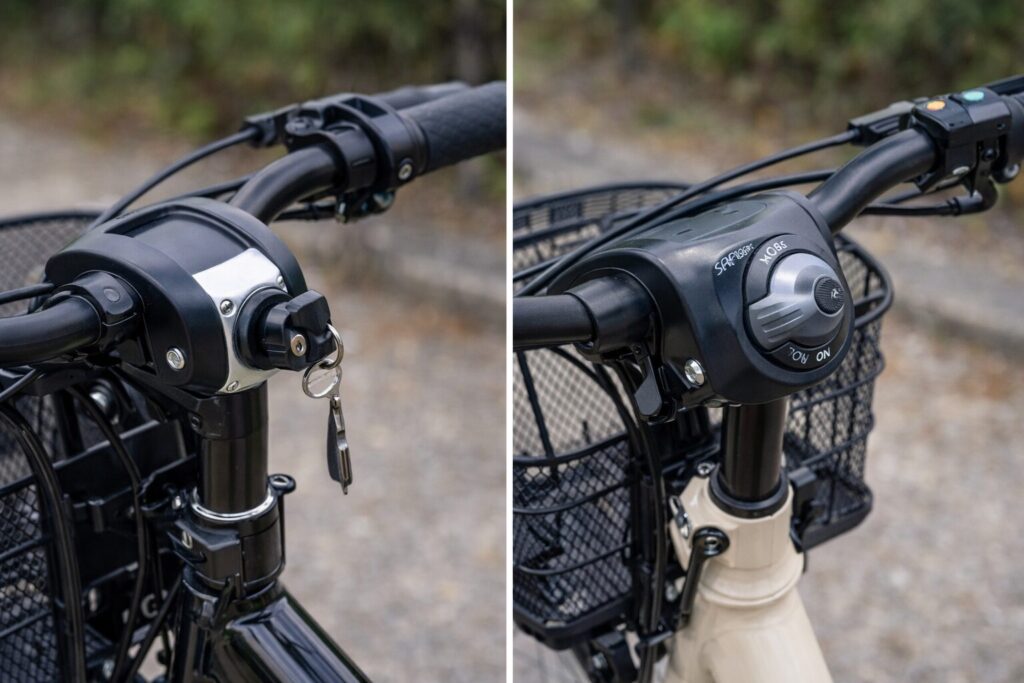 くるピタとの違いのイメージ画像