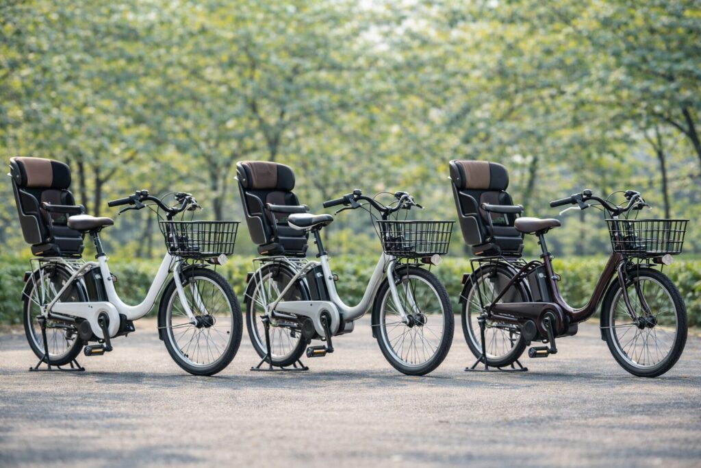 メーカーの違いと特徴比較のイメージ画像