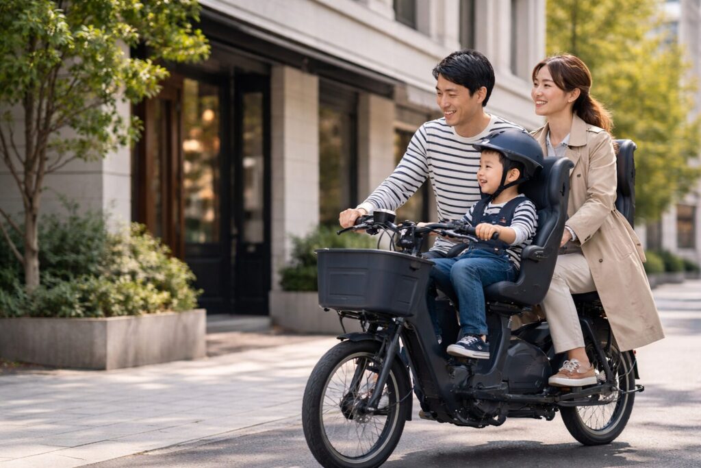 ネイビーの人気と特徴のイメージ画像