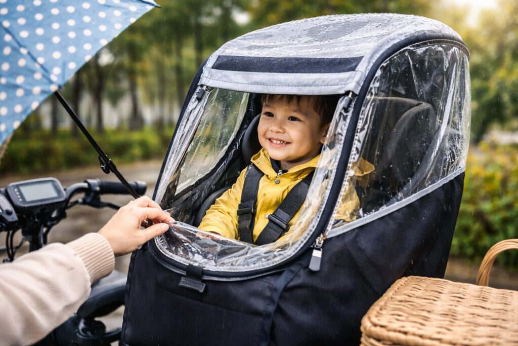 おすすめする理由のイメージ画像