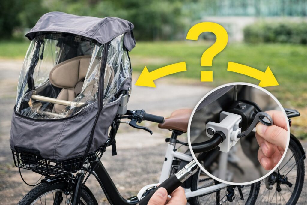 互換性と適合確認のコツのイメージ画像