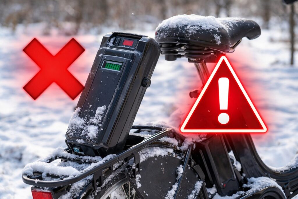 使えない条件と注意点のイメージ画像