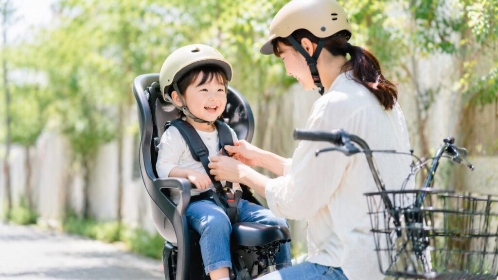 2歳からが安心な理由のイメージ画像