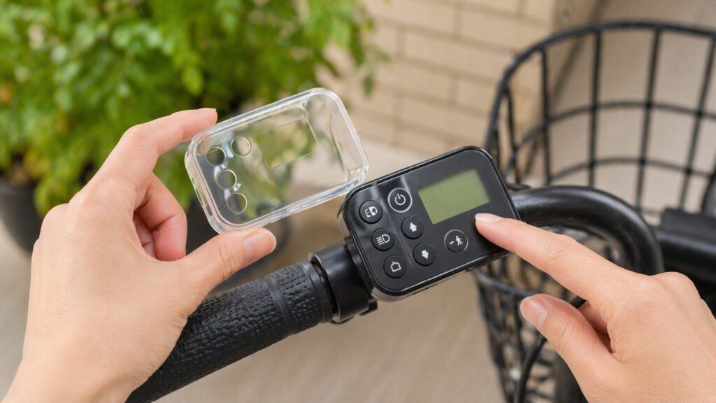 ヤマハ対応の選び方のイメージ画像