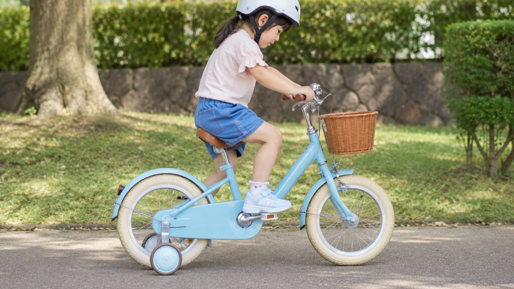 買い替えサインを確認のイメージ画像