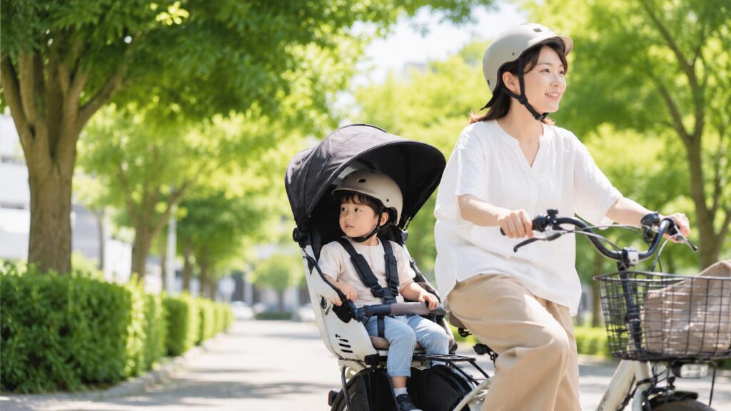 日差し対策として本当に必要なのかのイメージ画像