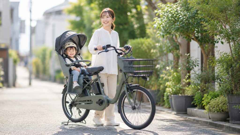ギュットクルームR・DXはこんな人におすすめのイメージ画像